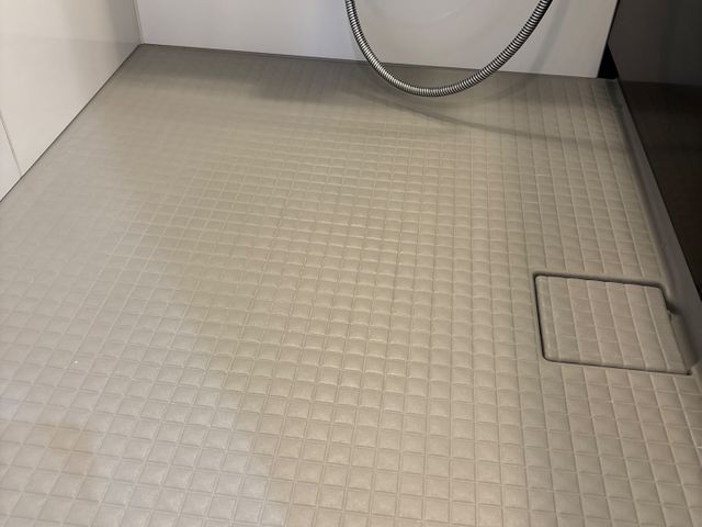サービスの画像