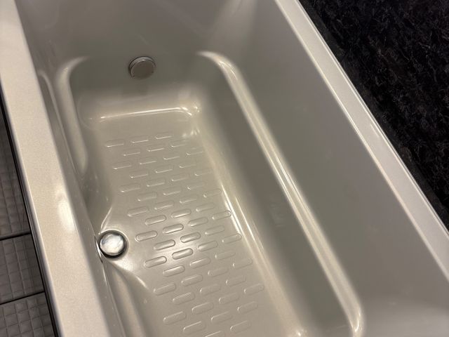 サービスの画像
