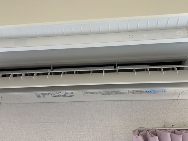 サービスの画像