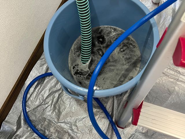 サービスの画像