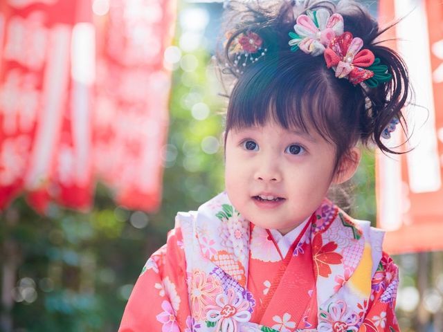 サービスの画像