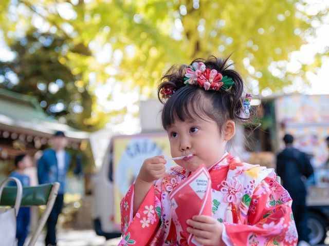 サービスの画像