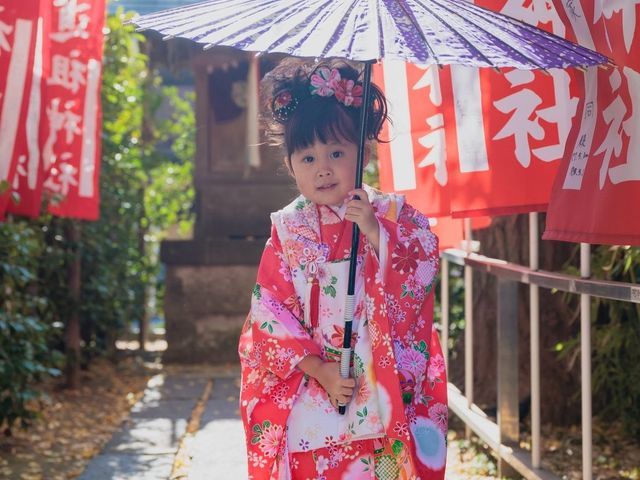 サービスの画像