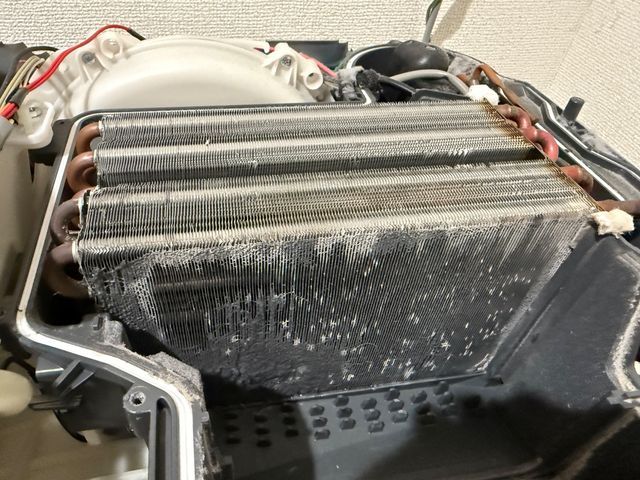 サービスの画像