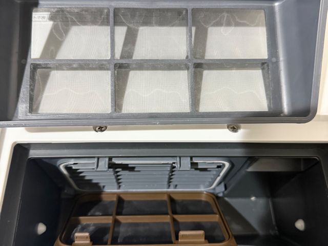 サービスの画像