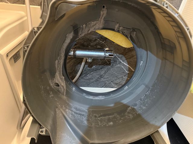 サービスの画像