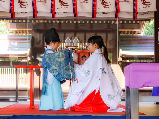 サービスの画像