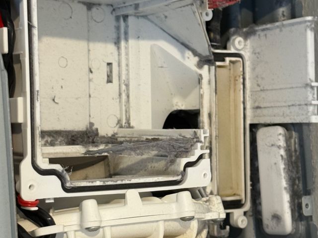 サービスの画像