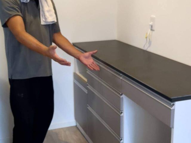 サービスの画像