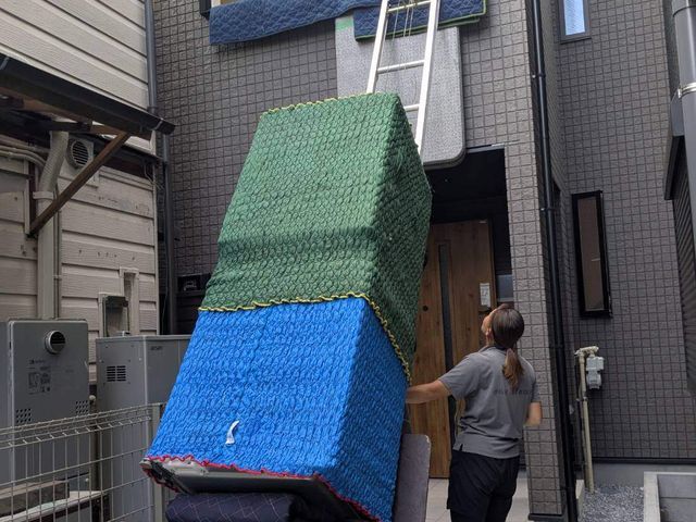 サービスの画像