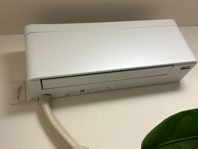 サービスの画像