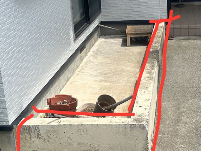 サービスの画像