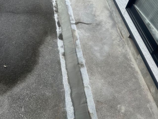 サービスの画像