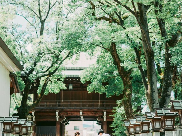 サービスの画像