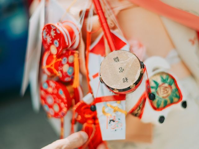 サービスの画像