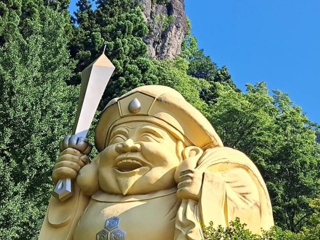 サービスの画像
