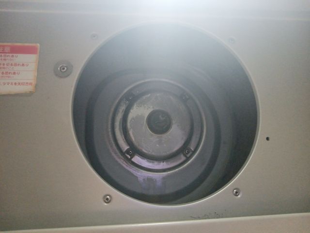 サービスの画像