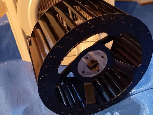 サービスの画像