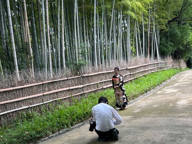 サービスの画像