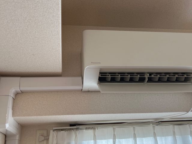 サービスの画像