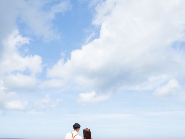 サービスの画像