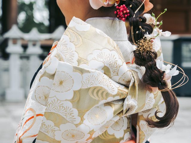 サービスの画像