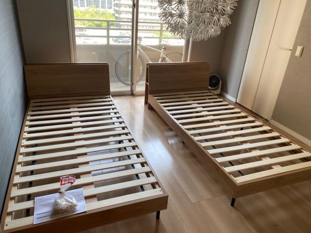 サービスの画像