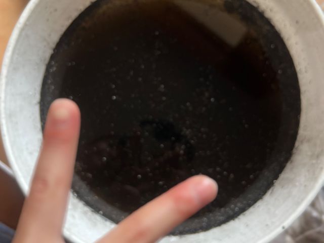 サービスの画像