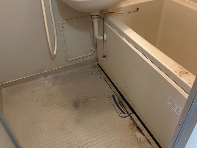 サービスの画像