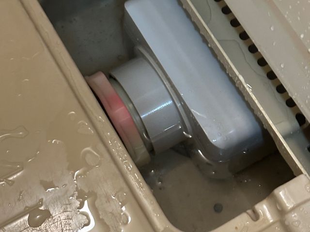 サービスの画像