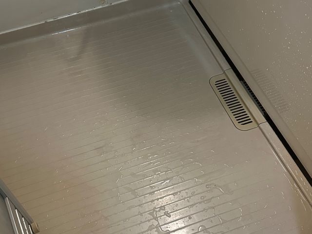 サービスの画像