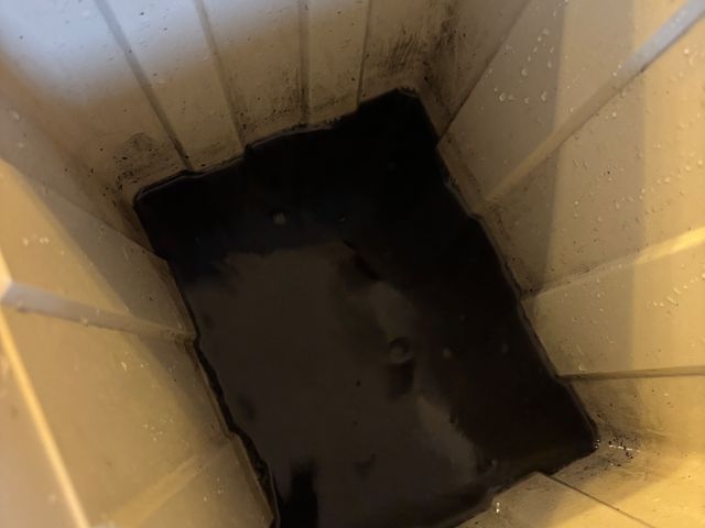 サービスの画像