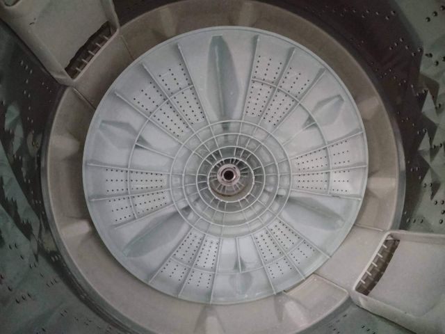 サービスの画像
