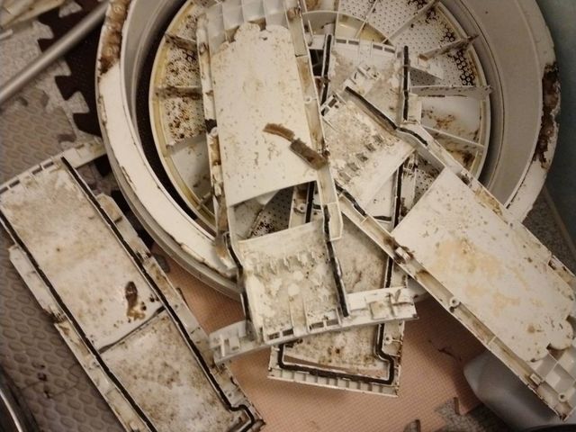 サービスの画像