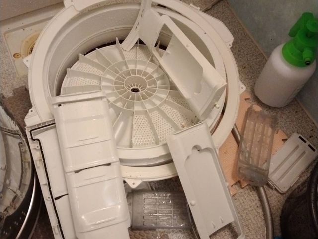 サービスの画像