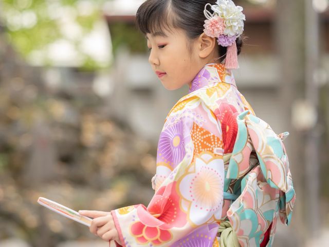サービスの画像