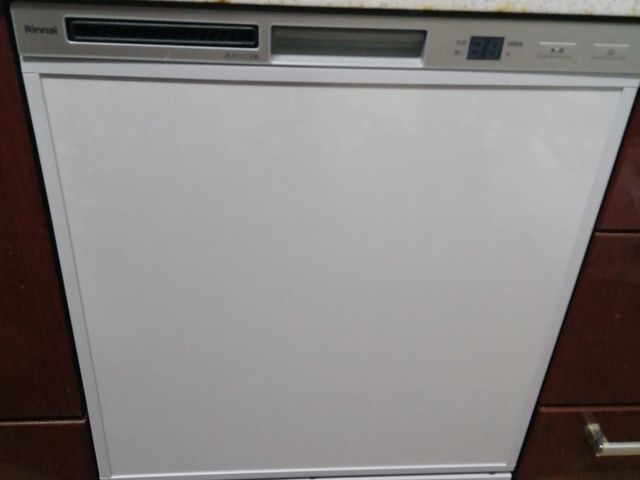 サービスの画像