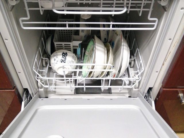 サービスの画像