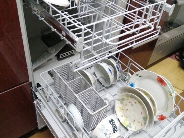 サービスの画像