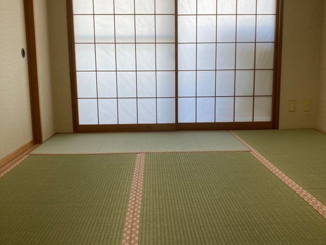 サービスの画像