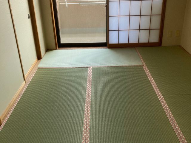 サービスの画像