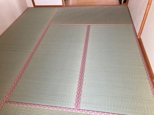 サービスの画像