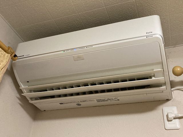 サービスの画像