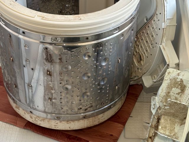 サービスの画像