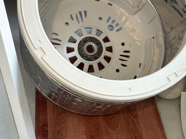 サービスの画像