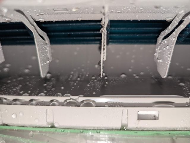サービスの画像