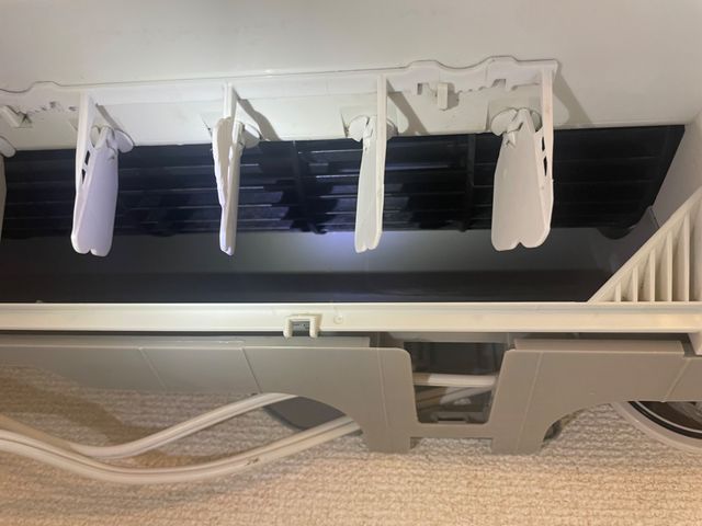 サービスの画像