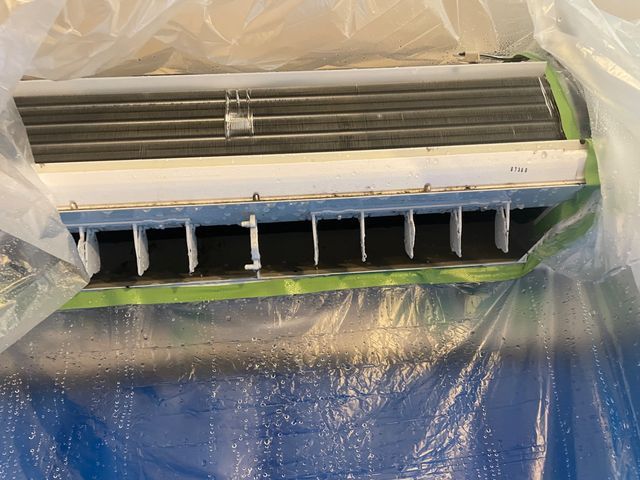 サービスの画像