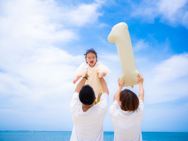 サービスの画像