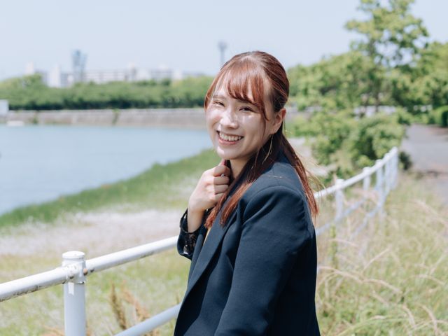 サービスの画像